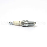 810S Champion Ra8Hc Shop Pack 24 Plugs