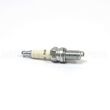 810S Champion Ra8Hc Shop Pack 24 Plugs