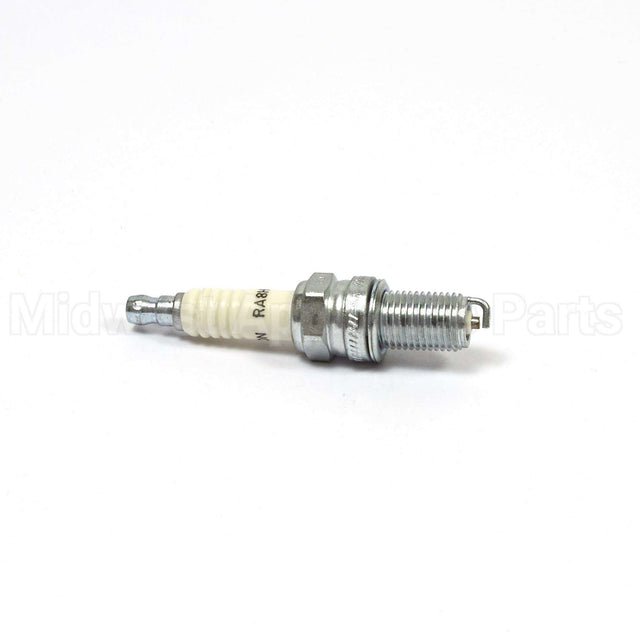 810S Champion Ra8Hc Shop Pack 24 Plugs
