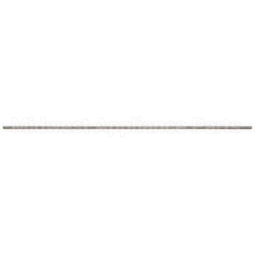 811-0800 Compatible Frymaster 1/8X12.5 Blnk Enric Tube