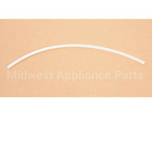 811-1071 Compatible Frymaster 1/4 Od Bulk Tubing