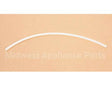 811-1071FRY Compatible Dean 1/4 Od Bulk Tubing
