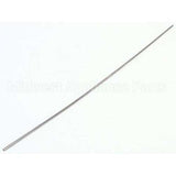 811-1197 Compatible Frymaster 1/8X18. Enrichment Tube