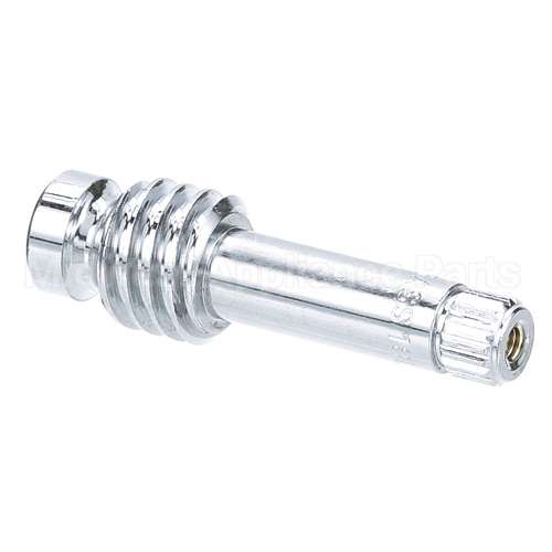 811-25 Compatible TS Brass Stem Hot Tsb