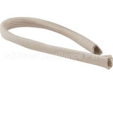 8110208 Compatible Dean Sleeve, Insulation, Per Ft