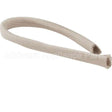 8110208 Compatible Frymaster Sleeve, Insulation, Per Ft