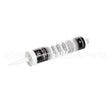 8110511 Compatible Frymaster Sealant, Silicone