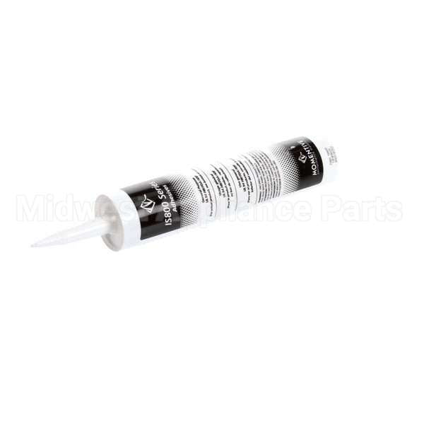 8110511 Compatible Frymaster Sealant, Silicone