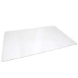 8110521 Compatible Frymaster Kaowool Brd M .25X24X36