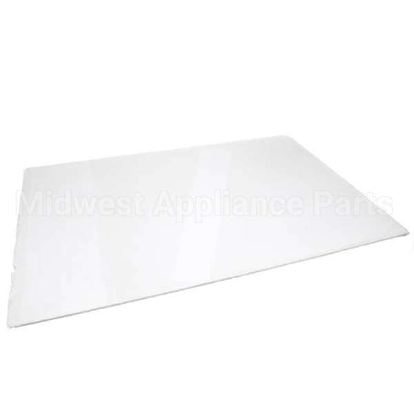 8110521 Compatible Frymaster Kaowool Brd M .25X24X36