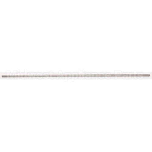 8110756 Compatible Dean Gas Tube 1/8 Odx8.50 Lg