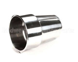 81108 Server Inset Socket Assembly 5 Qt