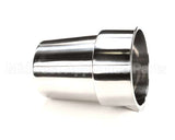 81108 Server Inset Socket Assembly 5 Qt