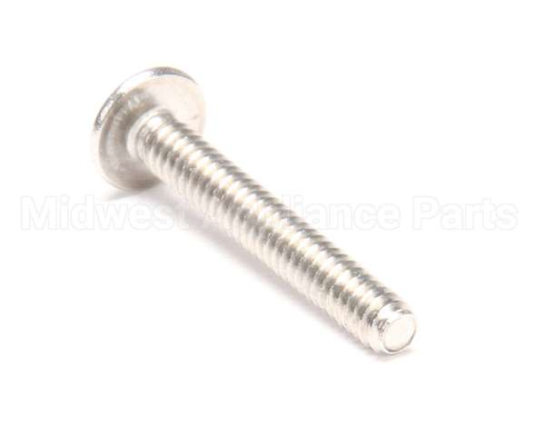 8110800 Apw Wyott Screw