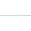 8110800 Compatible Frymaster 1/8X12.5 Blnk Enric Tube