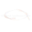 8110932 Compatible Frymaster Tubing, Bulk3/8O.d.tef M An Ven