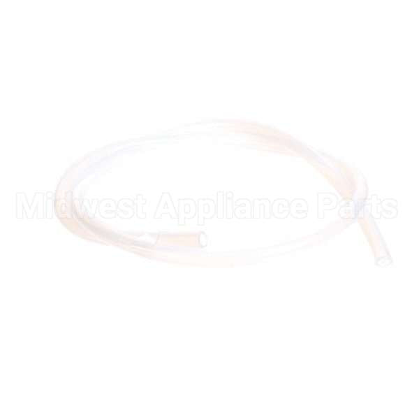 8110932 Compatible Frymaster Tubing, Bulk3/8O.d.tef M An Ven