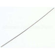 8111197 Compatible Frymaster 1/8X18. Enrichment Tube