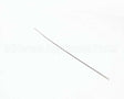 8111197 Frymaster Tube,1/8O.d.x16.0 Enrichment