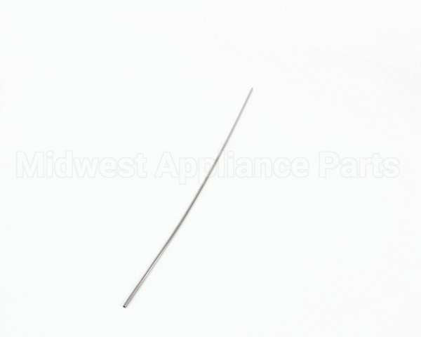 8111197 Frymaster Tube,1/8O.d.x16.0 Enrichment