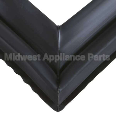 811127 TRUE Gasket, Gdm-26 Wide, Black #3720-004, 53