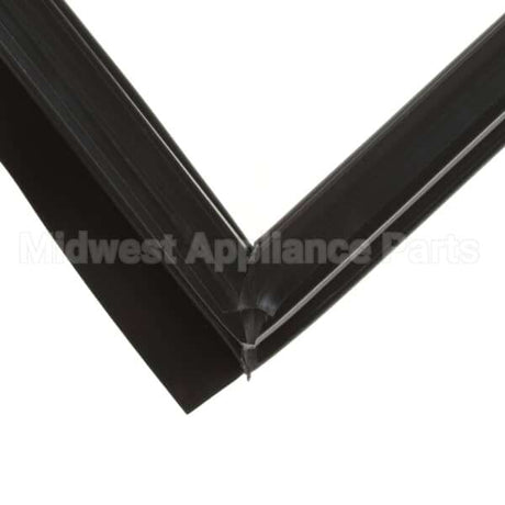 811139 TRUE Gasket, Tcgr-36, Black, 31.375X16.25X1