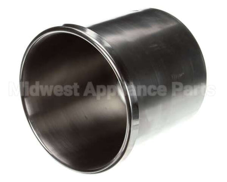 81116 Server Vessel Water Assembly 4 Qt