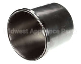 81116 Server Vessel Water Assembly 4 Qt