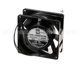 81117 Henny Penny Fan - 92Mm - 230V