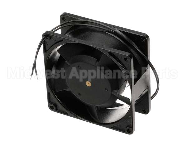 81117 Henny Penny Fan - 92Mm - 230V