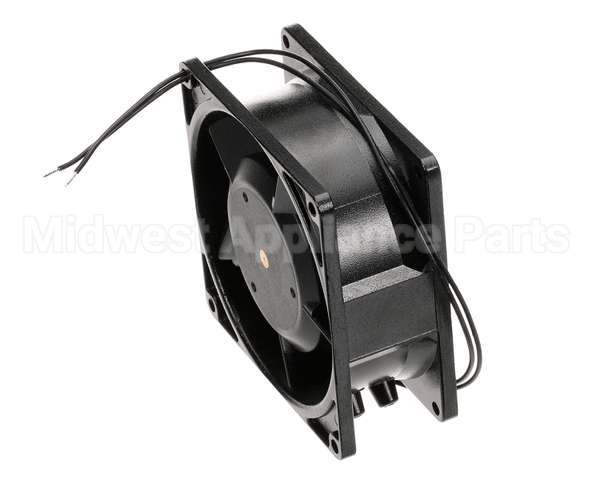 81117 Henny Penny Fan - 92Mm - 230V