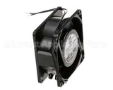 81117 Henny Penny Fan - 92Mm - 230V