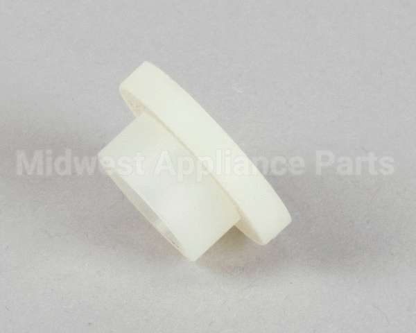 811217 TRUE Bushing, 46543 #12Swsws2595 Tdd/Tbb/Tpp-