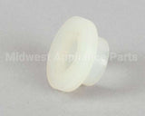 811217 TRUE Bushing, 46543 #12Swsws2595 Tdd/Tbb/Tpp-