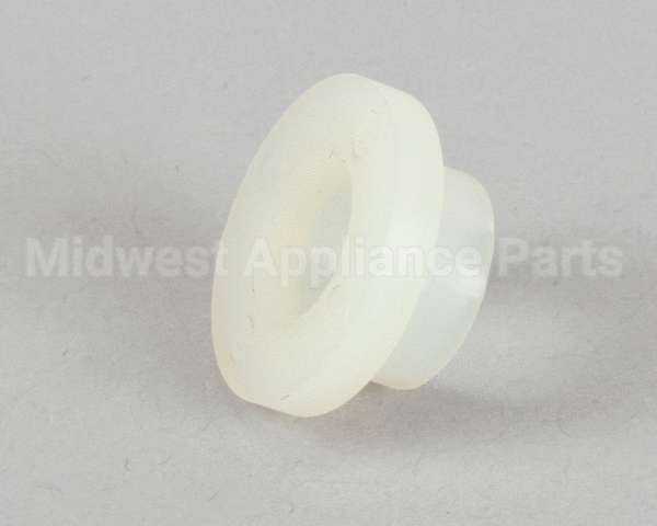811217 TRUE Bushing, 46543 #12Swsws2595 Tdd/Tbb/Tpp-
