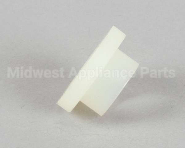 811217 TRUE Bushing, 46543 #12Swsws2595 Tdd/Tbb/Tpp-