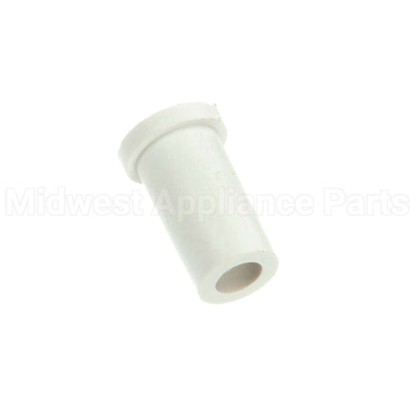 811265 TRUE Bushing, Nylon, Center Door #Cdb-1 For T