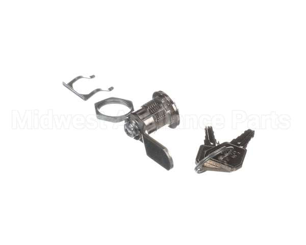 765080093 Hoshizaki Gram Door Lock