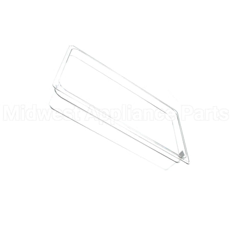 811282 TRUE Pan, Food Storage, Full Size 12-3/4 X 20