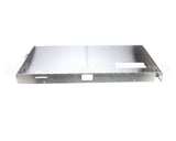81131445-430 Atosa Top Panel For Mbf8001Gr (W Magnetic Swi