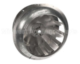 811454 Greenheck Blower Wheel