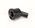 811501 TRUE Nozzle Screw, Black Fc Freezer