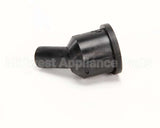 811501 TRUE Nozzle Screw, Black Fc Freezer