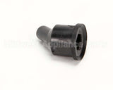 811501 TRUE Nozzle Screw, Black Fc Freezer