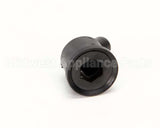 811501 TRUE Nozzle Screw, Black Fc Freezer