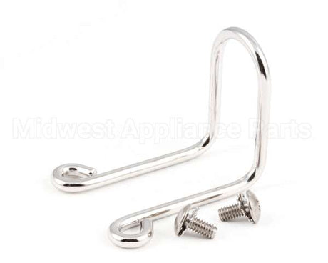 81157 Server Kit Knob Guard