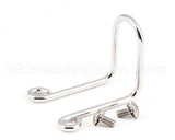 81157 Server Kit Knob Guard