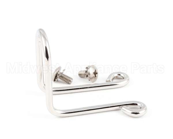 81157 Server Kit Knob Guard