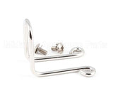 81157 Server Kit Knob Guard