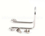 81157 Server Kit Knob Guard